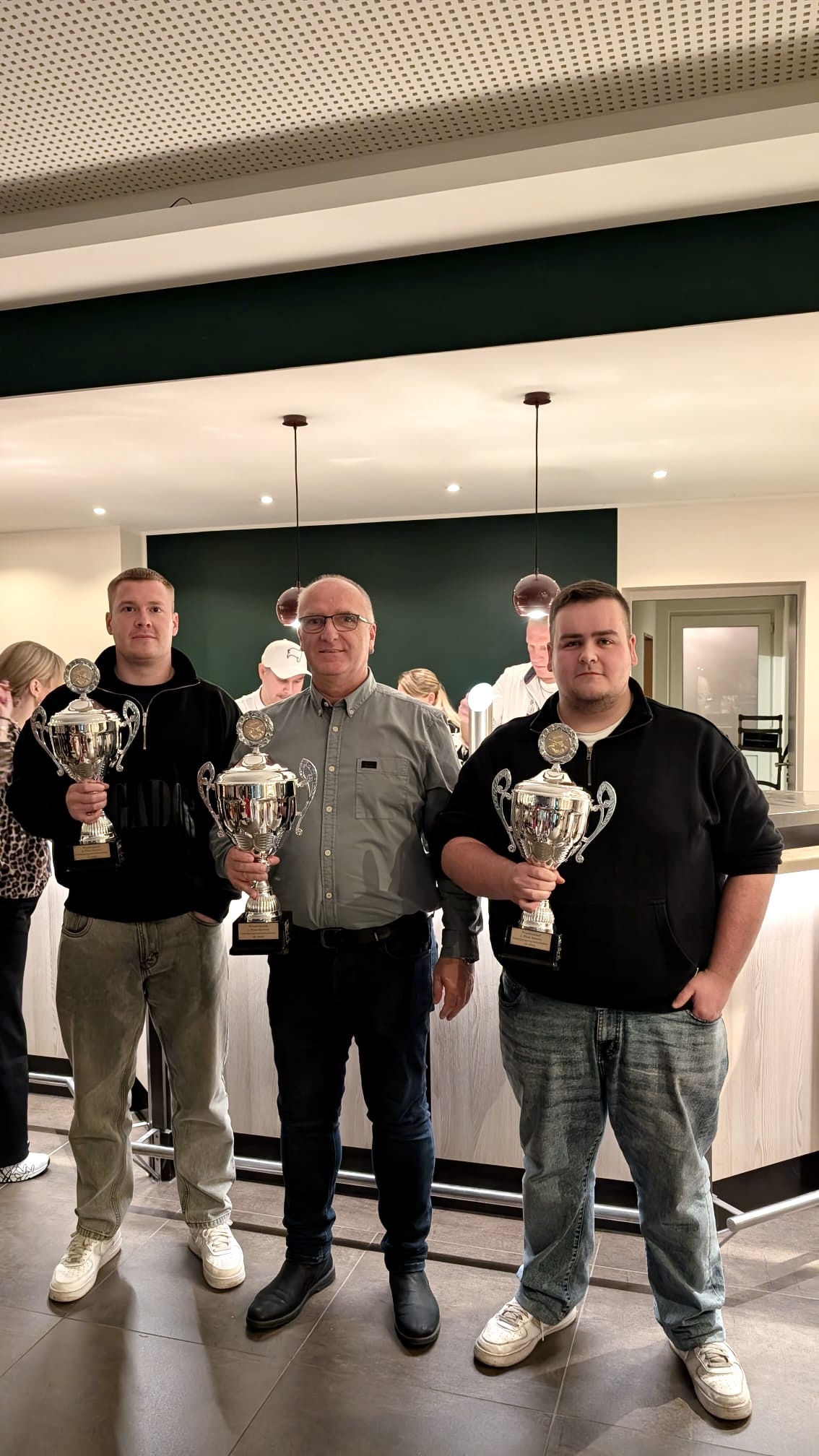 4af5d399 1ce0 47f3 9b8d 8900597152ee