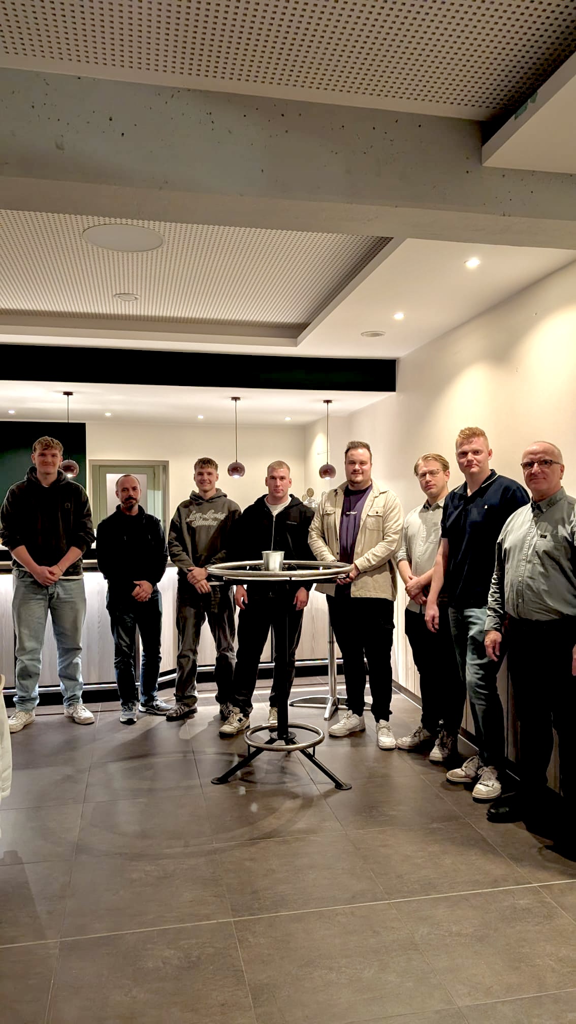 f93a5093 36f6 4dbe b50c ddc8391f63fc