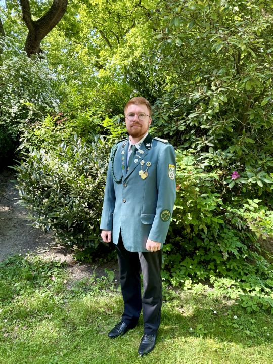 Vorteil
